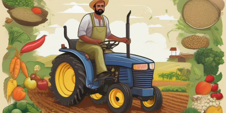 Anveshan secures Rs 150 crore funding led by Vertex Ventures Southeast Asia