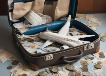 EaseMyTrip Reports Loss in FY26 After Last Year’s Rs 108 Crore Profit EaseMyTrip Reports Loss in FY26 After Last Year’s Rs 108 Crore Profit