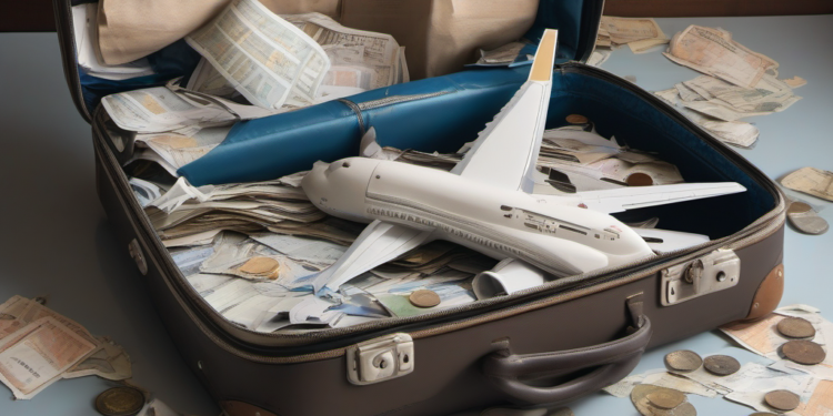 EaseMyTrip Reports Loss in FY26 After Last Year’s Rs 108 Crore Profit EaseMyTrip Reports Loss in FY26 After Last Year’s Rs 108 Crore Profit