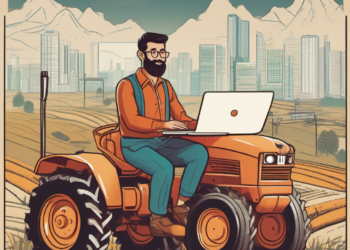 Tractor Junction Announces Rs 3 Crore ESOP Buyback After Record FY26 Revenue