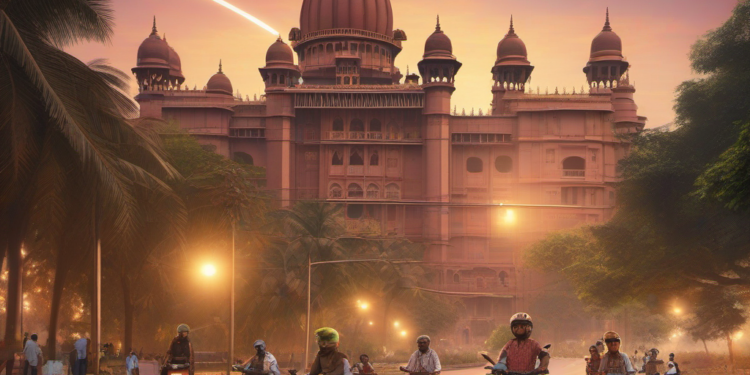 Simple Energy secures Rs 250 crore to boost EV production in Bengaluru