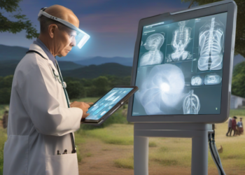 Healthcare Startup MediElaj Secures Pre-Seed Funding to Revolutionize Patient Care