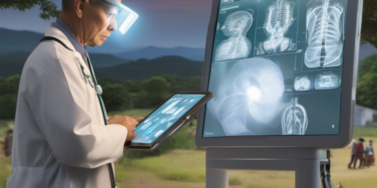 Healthcare Startup MediElaj Secures Pre-Seed Funding to Revolutionize Patient Care