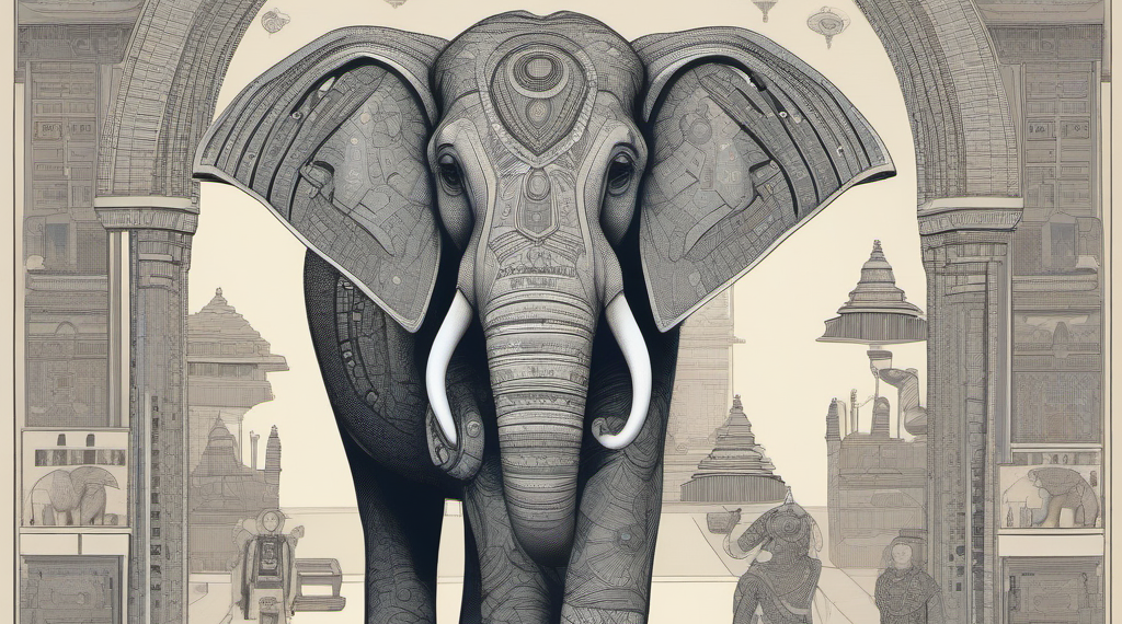 Titan Capital Unveils ‘Future Indicorns’ Initiative to Support AI Startups in India