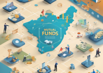 Scripbox Expands Reach with Acquisition of Bluechip Capital’s Mutual Fund Business