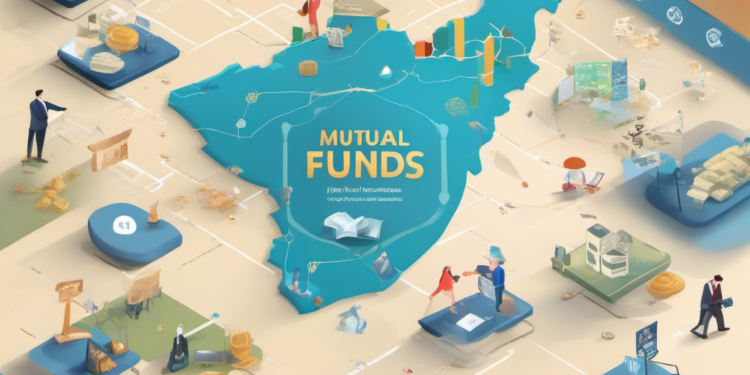 Scripbox Expands Reach with Acquisition of Bluechip Capital’s Mutual Fund Business