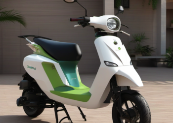 Simple Energy Secures Rs 250 Cr in Equity and Debt Funding