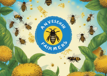 Anveshan Secures Rs 150 Cr Funding Round Led by Vertex Ventures
