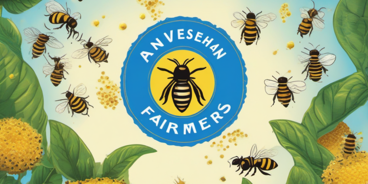 Anveshan Secures Rs 150 Cr Funding Round Led by Vertex Ventures