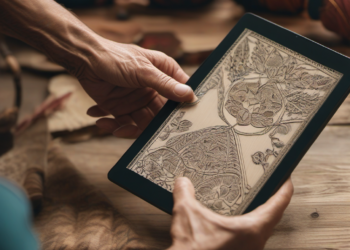 VC Funding Plummets as MeMeraki Empowers Artisans with Innovative Tech Platform