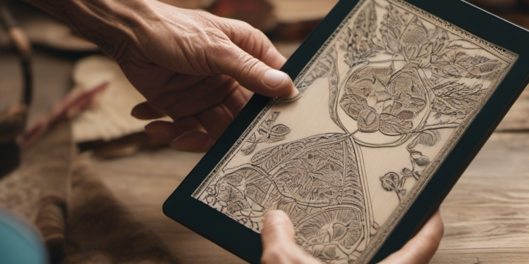 VC Funding Plummets as MeMeraki Empowers Artisans with Innovative Tech Platform