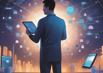 LVX Leverages AI Innovation to Revolutionize Private Market Dealmaking LVX Leverages AI Innovation to Revolutionize Private Market Dealmaking