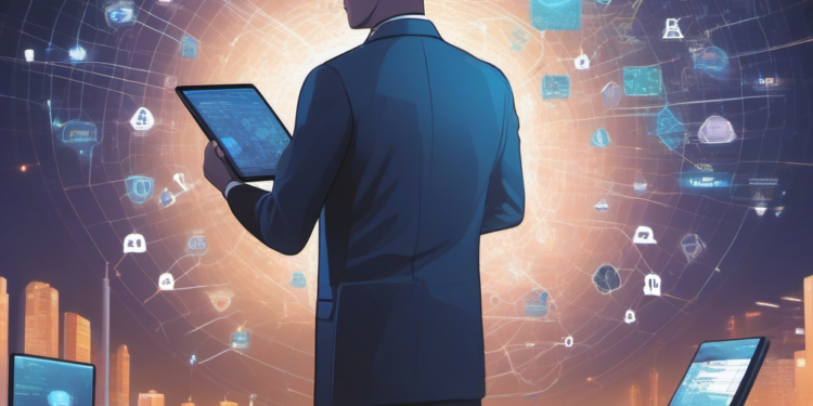 LVX Leverages AI Innovation to Revolutionize Private Market Dealmaking LVX Leverages AI Innovation to Revolutionize Private Market Dealmaking