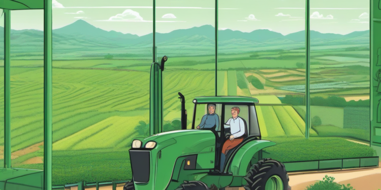 Tractor Junction Unveils ₹3 Cr ESOP Buyback to Boost Employee Engagement