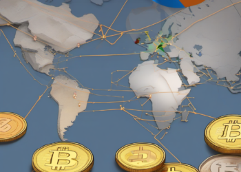 Coinbase Re-Launches in India, Introduces Direct INR Trading Options