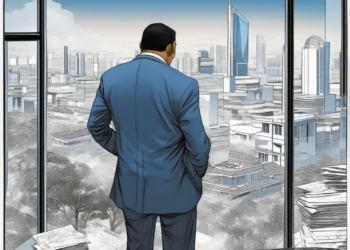 Scripbox Acquires Bluechip Capital to Strengthen Presence in Delhi NCR