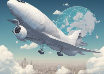 RateGain Soars Over 7% Reaching New 52-Week High