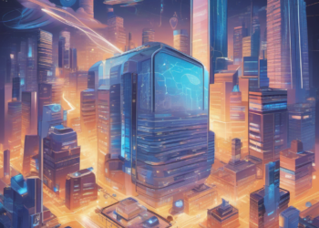 LIC Explores Fintech Expansion Through Organic Growth and Strategic Partnerships