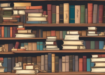 Can PhysicsWallah Balance Dual Roles as Educator and Lender?