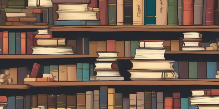 Can PhysicsWallah Balance Dual Roles as Educator and Lender?