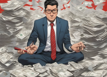 Real Money Gaming’s GST Soup: A Struggle Against Stagnation