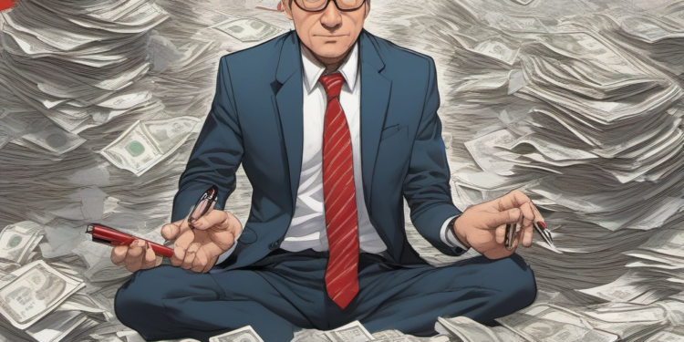 Real Money Gaming’s GST Soup: A Struggle Against Stagnation Real Money Gaming’s GST Soup: A Struggle Against Stagnation