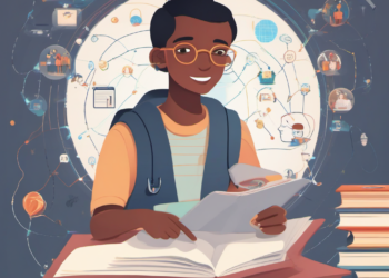 BEENEXT Invests Rs 30 Cr in Edtech Startup ProLearn’s Pre-Seed Round