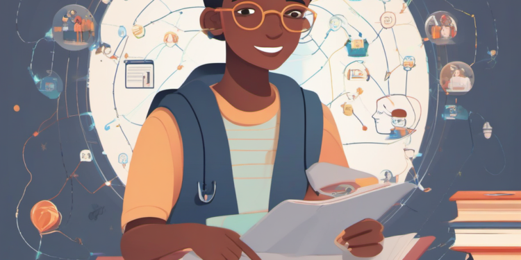 BEENEXT Invests Rs 30 Cr in Edtech Startup ProLearn’s Pre-Seed Round
