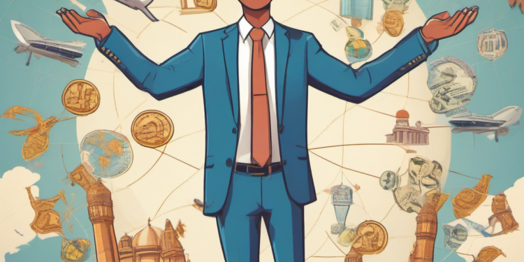 Scapia’s Series C Valuation Soars 3X as General Catalyst Takes 9.2% Stake
