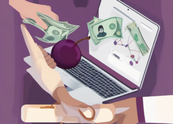 Plum Insurance announces Rs 15 Cr ESOP buyback for employees and alumni