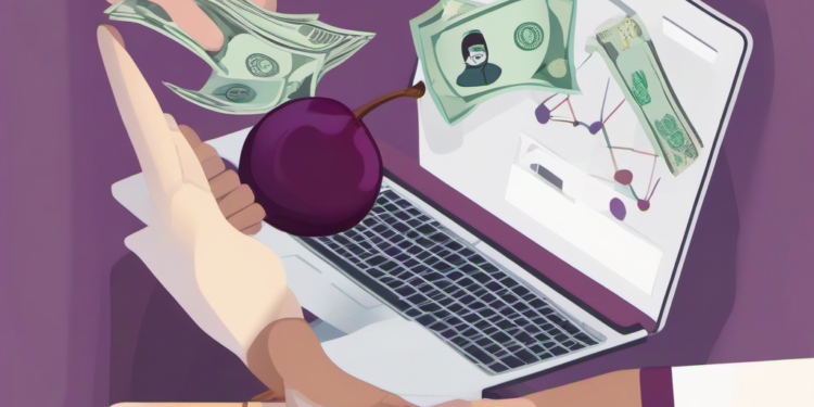 Plum Insurance announces Rs 15 Cr ESOP buyback for employees and alumni