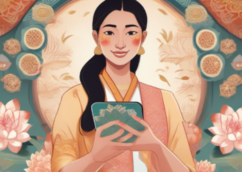 KorinMi secures Rs 10 crore funding to expand Korean skincare clinics