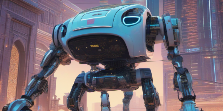 Cars24 Invests  Million in Labs as IPO Plans Accelerate