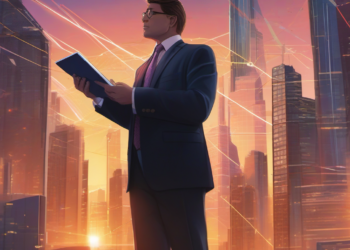 PRISM Secures SEBI Approval to Launch Highly Anticipated IPO