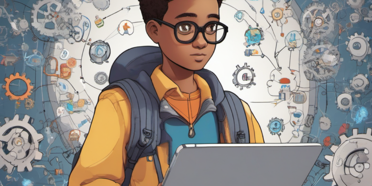 Edtech Startup ProLearn Secures ₹30 Cr to Revolutionize AI Learning for Students