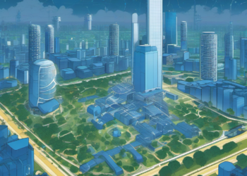 Haryana Launches Industrial Policy 2026 to Attract Next-Gen Tech Investments Haryana Launches Industrial Policy 2026 to Attract Next-Gen Tech Investments