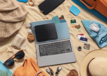 D2C Industry Takes a Pause: What It Means for Consumers D2C Industry Takes a Pause: What It Means for Consumers
