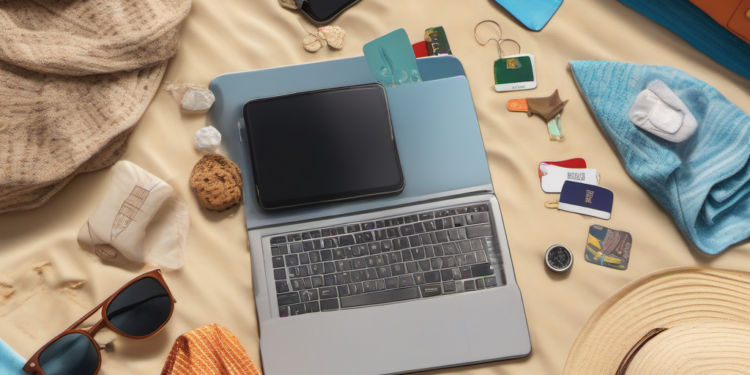 D2C Industry Takes a Pause: What It Means for Consumers D2C Industry Takes a Pause: What It Means for Consumers