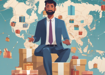 Zuvees secures Rs 15 Cr in Series A funding from IvyCap Ventures