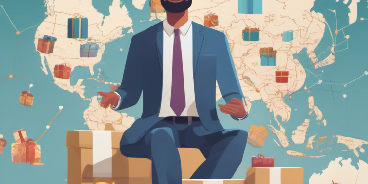 Zuvees secures Rs 15 Cr in Series A funding from IvyCap Ventures