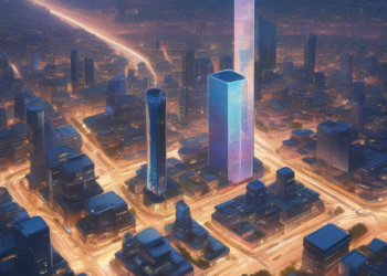 Proptech Startup Propsoch Raises  Million to Accelerate Growth and Expansion
