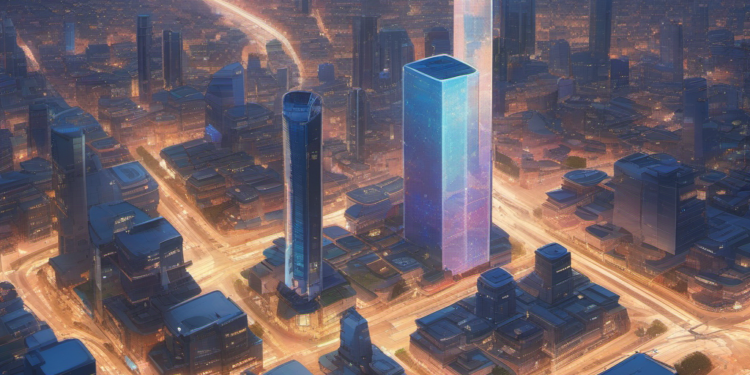 Proptech Startup Propsoch Raises Million to Accelerate Growth and Expansion Proptech Startup Propsoch Raises Million to Accelerate Growth and Expansion
