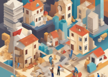 Bengaluru’s Propsoch Secures  Million to Expand Homebuyer Advisory Services
