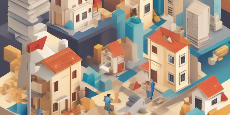 Bengaluru’s Propsoch Secures  Million to Expand Homebuyer Advisory Services