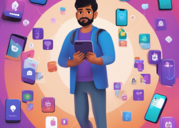 Indus Appstore Cofounder Akash Dongre Resigns Amidst PhonePe Ownership Changes