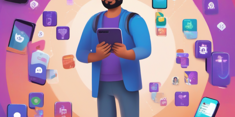 Indus Appstore Cofounder Akash Dongre Resigns Amidst PhonePe Ownership Changes Indus Appstore Cofounder Akash Dongre Resigns Amidst PhonePe Ownership Changes