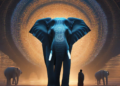 India Unlocks Anthropic’s Mythos AI Model Through Project Glasswing