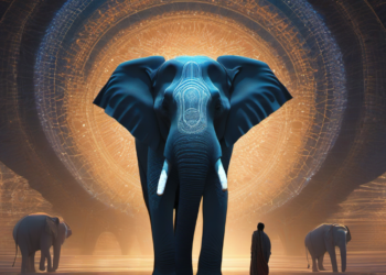 India Unlocks Anthropic’s Mythos AI Model Through Project Glasswing
