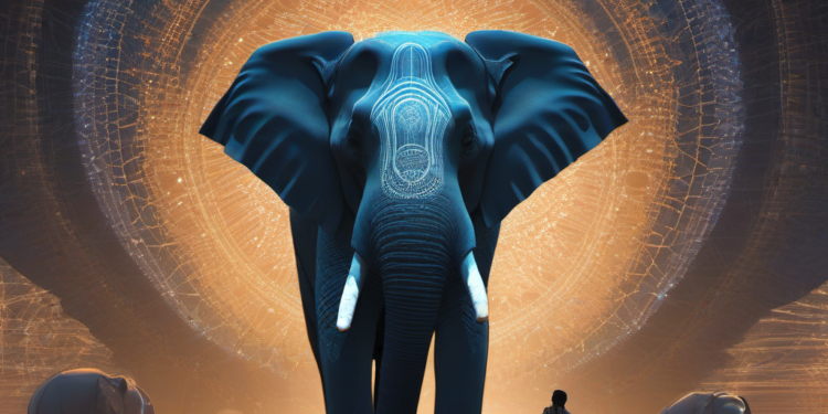 India Unlocks Anthropic’s Mythos AI Model Through Project Glasswing India Unlocks Anthropic’s Mythos AI Model Through Project Glasswing