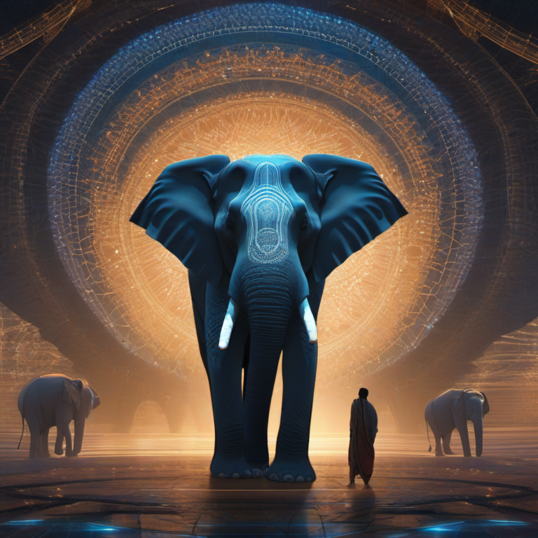 India Unlocks Anthropic’s Mythos AI Model Through Project Glasswing